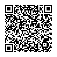 qrcode:https://www.infos.ga/lynchage-d-039-auteurs-de-crime-avec-prelevement-d-039-organe-le,074