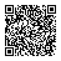 qrcode:https://www.infos.ga/espagne-aubameyang-et-sa-femme-agresses-a-leur-domicile-par-4,7190