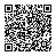 qrcode:https://www.infos.ga/lambarene-4-braconniers-apprehendes-avec-10-defenses-d-ivoire-et,9883