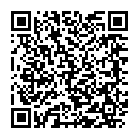 qrcode:https://www.infos.ga/guerre-en-ukraine-la-region-de-kiev-liberee-de-la-presence-des,1283