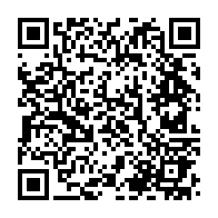 qrcode:https://www.infos.ga/baccalaureat-gabonais-fin-des-epreuves-orales-du-second-tour-ce,453