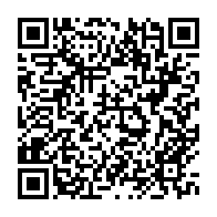 qrcode:https://www.infos.ga/port-gentil-la-mairie-en-guerre-contre-les-epaves-et-les-garages,2884