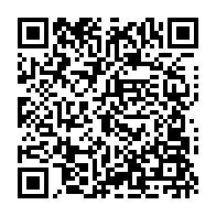 qrcode:https://www.infos.ga/mexique-une-cargaison-de-5-775-doses-de-faux-vaccins-spoutnik-v,760