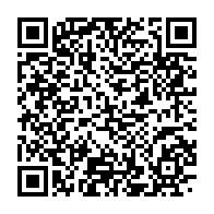qrcode:https://www.infos.ga/presidence-du-cge-9-candidats-en-lice-malgre-la-saisine-de-la,7604