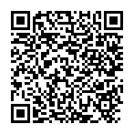 qrcode:https://www.infos.ga/un-gabonais-ecope-de-25-ans-de-prison-pour-avoir-tue-l-amant-de,9169
