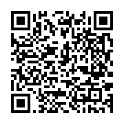 qrcode:https://www.infos.ga/elu-comme-independant-oligui-nguema-va-lancer-son-parti,10534