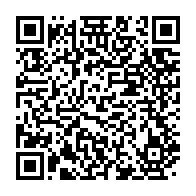 qrcode:https://www.infos.ga/ali-bongo-offre-une-medaille-d-honneur-a-son-premier-ministre,1810