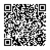 qrcode:https://www.infos.ga/naufrage-de-l-esther-miracle-les-autorites-gabonaises-jettent-l,7775