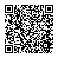 qrcode:https://www.infos.ga/presidentielle-gabonaise-le-black-out-electoral-prevu-de-longue,8172