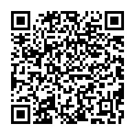qrcode:https://www.infos.ga/brice-laccruche-alihanga-livre-les-dessous-de-sa-celebre-formule,10740