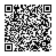 qrcode:https://www.infos.ga/le-bureau-du-senat-gabonais-remanie-apres-le-depart-de-georgette,1719