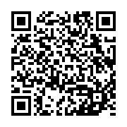 qrcode:https://www.infos.ga/journee-de-trading-reussie-money-management-sur-le-forex,3266