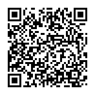 qrcode:https://www.infos.ga/classement-fifa-le-gabon-cale-a-la-88e-place-mondiale-et-a-la,6203