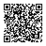 qrcode:https://www.infos.ga/ali-bongo-intimide-les-centrales-syndicales-en-utilisant-les,858
