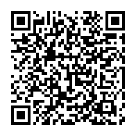 qrcode:https://www.infos.ga/le-projet-de-construction-du-grand-canal-d-evacuation-des-eaux-a,871