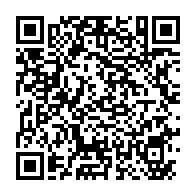 qrcode:https://www.infos.ga/lambarene-un-grand-frere-incestueux-jete-en-prison-pour-le-viol,5484