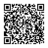 qrcode:https://www.infos.ga/libreville-un-redoutable-braqueur-de-19-ans-qui-frimait-sur-la,7745