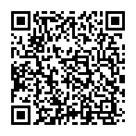 qrcode:https://www.infos.ga/airtel-gabon-lance-un-dernier-ultimatum-a-ses-mauvais-clients,2398