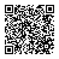 qrcode:https://www.infos.ga/cameroun-trois-villageois-tues-par-boko-haram-dans-l-extreme,1422