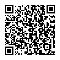 qrcode:https://www.infos.ga/le-ministre-des-transports-gabonais-ndinga-moudouma-prone-le,9809