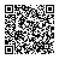 qrcode:https://www.infos.ga/videos-clandestines-une-avocate-des-bongo-valentin-plus-que,10624
