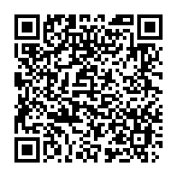 qrcode:https://www.infos.ga/coronavirus-le-bilan-epidemiologique-du-gabon-au-14-avril-2022,1301