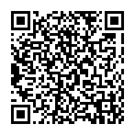 qrcode:https://www.infos.ga/un-ancien-ministre-d-ali-bongo-denonce-la-debandade-des-finances,3015