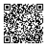 qrcode:https://www.infos.ga/affaire-mbanie-le-tres-sage-omar-bongo-a-fait-perdre-28-ans-de,9498