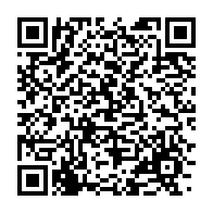 qrcode:https://www.infos.ga/le-calvaire-de-la-petite-evelyne-delaissee-en-france-par-les,3907