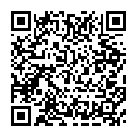 qrcode:https://www.infos.ga/naufrage-de-l-esther-miracle-aucune-recherche-effectuee-ce-mardi,7727