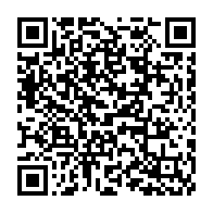 qrcode:https://www.infos.ga/ce-que-les-utilisateurs-attendent-des-applications-de-rencontre,6370