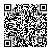 qrcode:https://www.infos.ga/les-banques-multilaterales-renforcent-leur-collaboration-avec-le,2734
