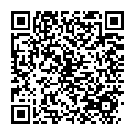 qrcode:https://www.infos.ga/libreville-l-edile-obame-etoughe-convoque-ses-pairs-ce-jeudi-a,11829