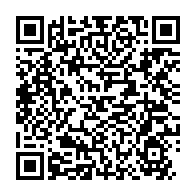 qrcode:https://www.infos.ga/libreville-a-peine-installe-la-gestion-de-pierre-matthieu-obame,11761