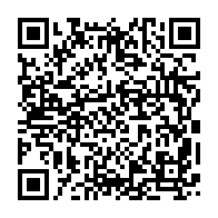 qrcode:https://www.infos.ga/france-la-diaspora-gabonaise-honore-la-memoire-des-resistants,11507