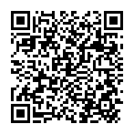 qrcode:https://www.infos.ga/le-gabon-dement-avoir-voulu-rapatrier-ses-ressortissants-du-togo,5014