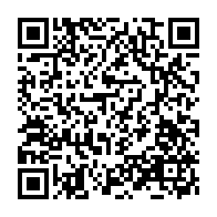 qrcode:https://www.infos.ga/regus-le-leader-mondial-des-espaces-de-travail-flexibles-arrive,4602