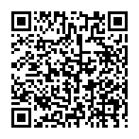 qrcode:https://www.infos.ga/guerre-en-iran-l-ambassade-du-gabon-a-riyad-appelle-sa-diaspora,11603