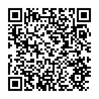 qrcode:https://www.infos.ga/un-gabonais-de-27-ans-ecroue-apres-avoir-ouvert-au-tonfa-le,10796