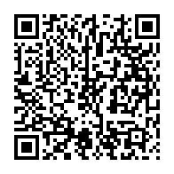 qrcode:https://www.infos.ga/elections-du-6-octobre-en-colere-les-populations-incendient-la,3921