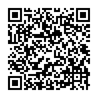 qrcode:https://www.infos.ga/l-ancien-heraut-de-la-justice-au-gabon-moukagni-iwangou-face-au,3628