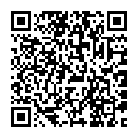 qrcode:https://www.infos.ga/un-chien-a-l-origine-d-un-accident-de-la-circulation-a-ntoum-6,324
