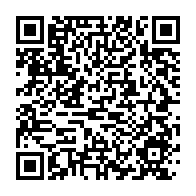qrcode:https://www.infos.ga/port-gentil-un-violent-incendie-ravage-plusieurs-habitations-au,10632