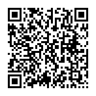 qrcode:https://www.infos.ga/gabon-apres-le-rejet-du-bilan-de-cresant-pambo-le-cnog-ouvre,11718