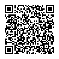 qrcode:https://www.infos.ga/baccalaureat-technologique-2025-plus-de-la-moitie-des-candidats,2480
