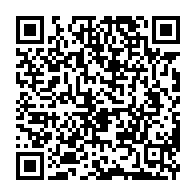 qrcode:https://www.infos.ga/abus-sexuels-des-u17-l-ancien-adjoint-du-coach-capello-temoigne,6467