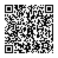 qrcode:https://www.infos.ga/transfert-le-cod-meknes-s-offre-pour-deux-ans-le-meilleur-buteur,2481