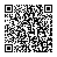 qrcode:https://www.infos.ga/franceville-un-livreur-de-boissons-sans-histoire-retrouve-mort,6967