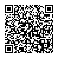 qrcode:https://www.infos.ga/a-qui-profite-l-immatriculation-frauduleuse-de-vehicule-au-gabon,5361
