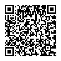 qrcode:https://www.infos.ga/gambie-vs-gabon-sauvetage-in-extremis-des-pantheres-a-desormais,10042